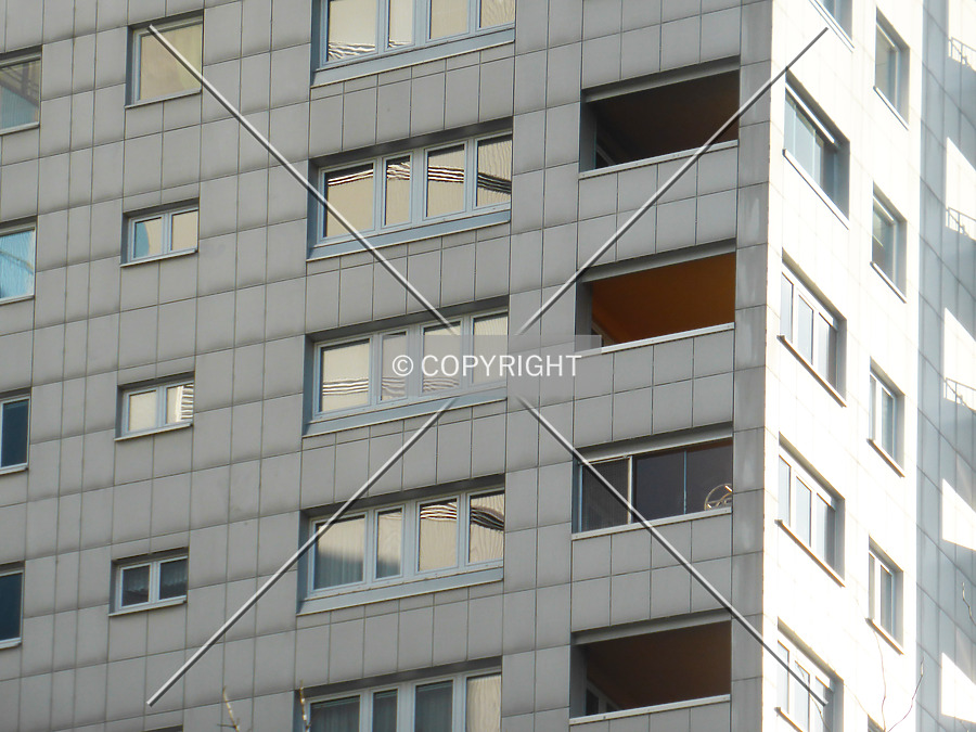 Kratochwjlestraße 8/7 by Nephilim