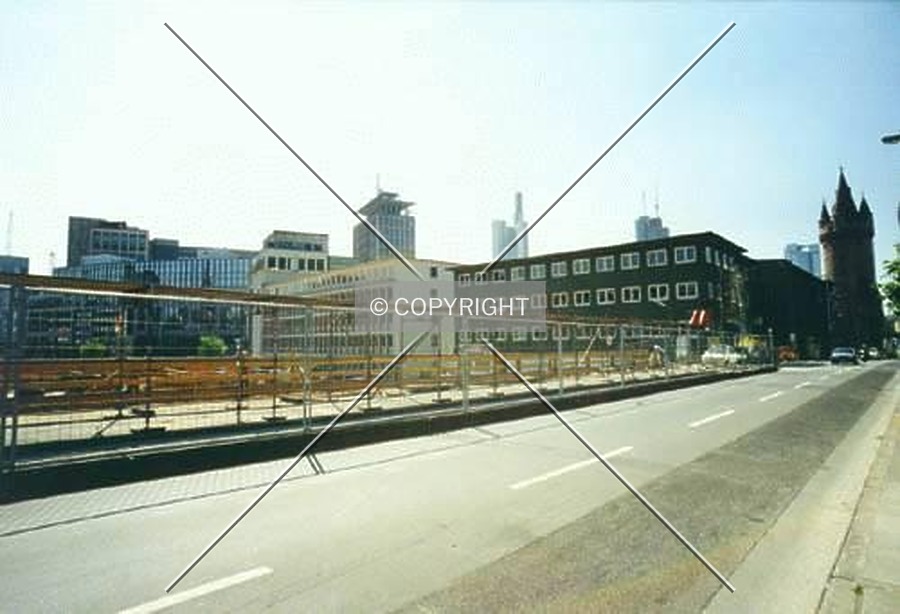 Skylight by Nephilim