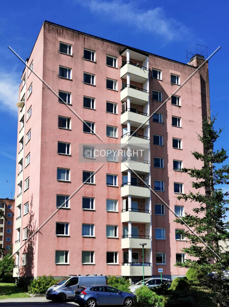 156-055-041