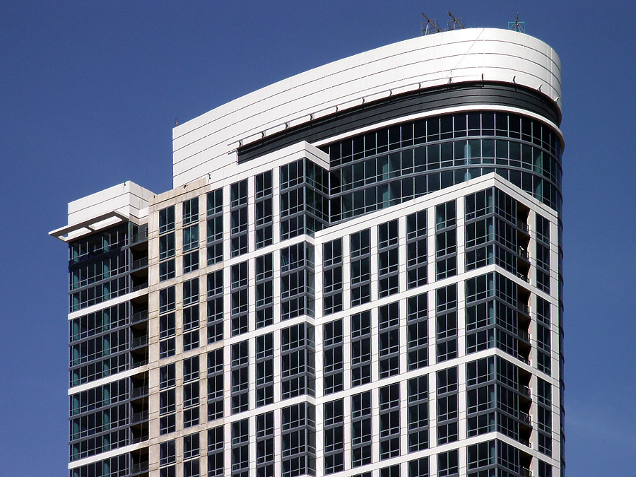 Sky55 by Daniel Kieckhefer