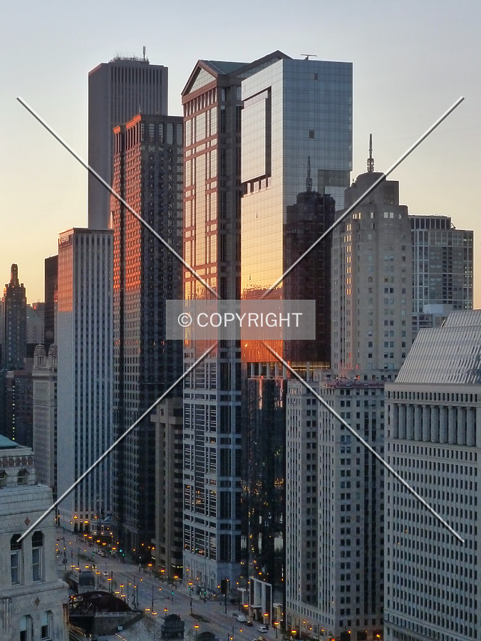 OneEleven by Nate Lindsey