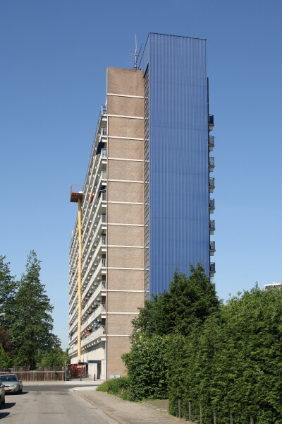 Dukdalf