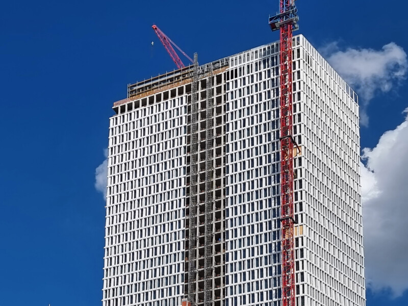 156-468-321