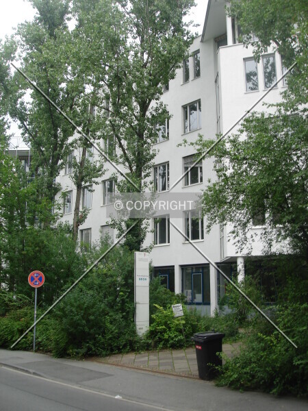 156-510-514