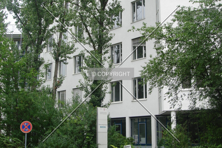 Schöfferstraße 12