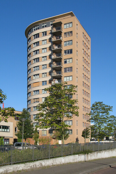 156-579-469