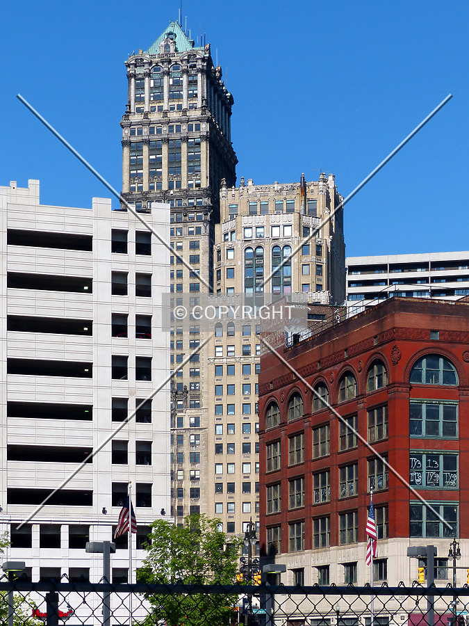 Picture of Collins Industrial Way, Gwinnett County, GA 30159, USA - Rentberry