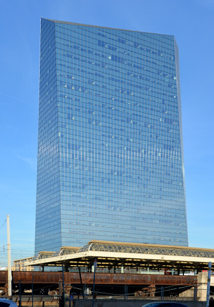 156-736-089