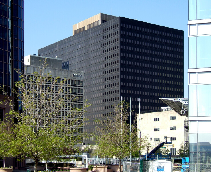 157-102-648