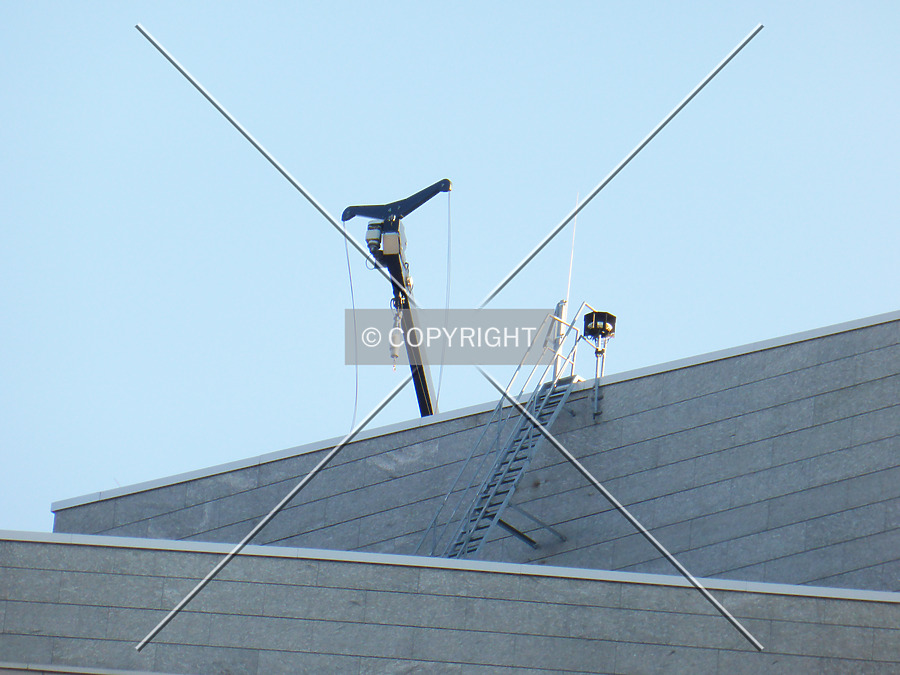 Scala west by Nephilim