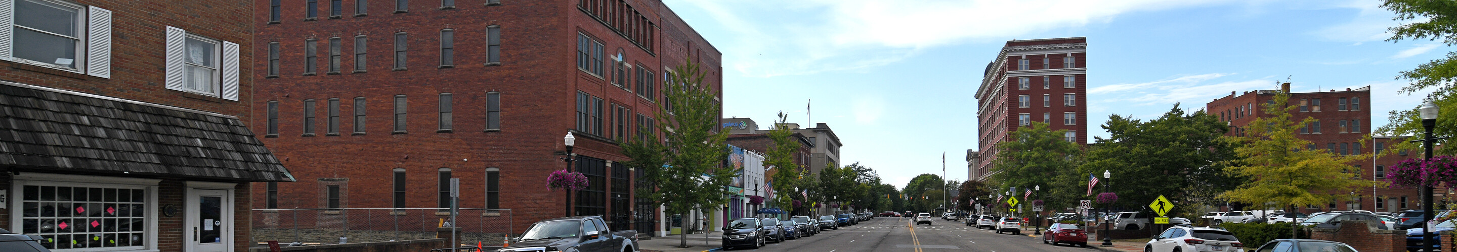 Marietta