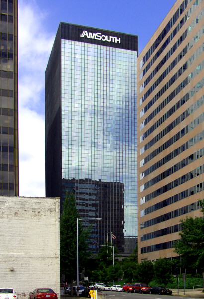 157-702-364