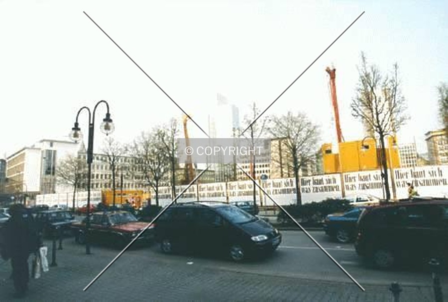 Skylight by Nephilim