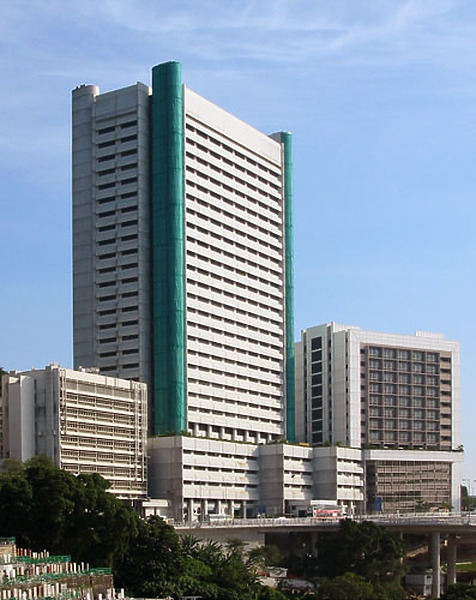 157-992-905