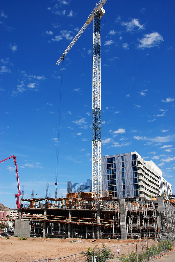 OLIV Tempe by Brian LoBue