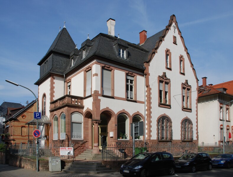 158-534-595