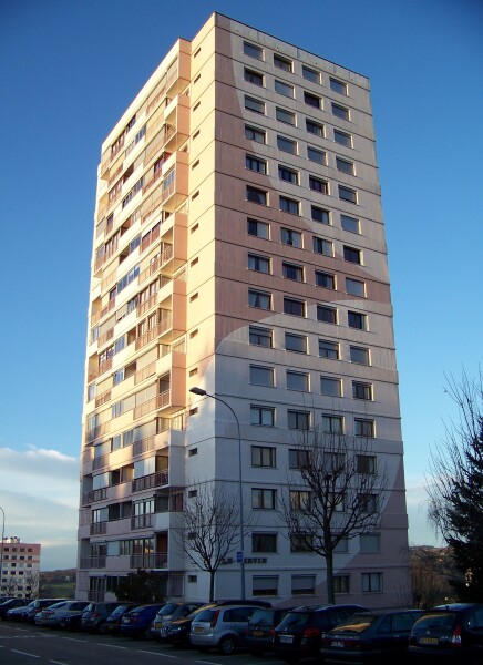 158-722-865