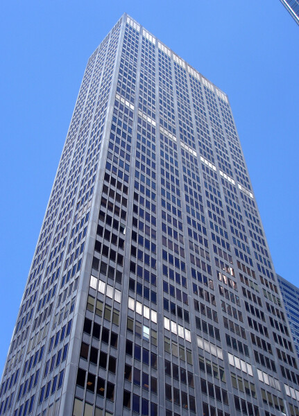 159-489-970