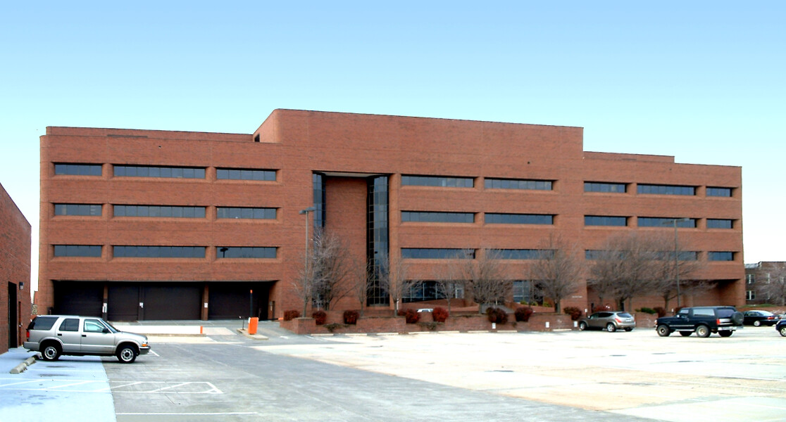 West End Center
