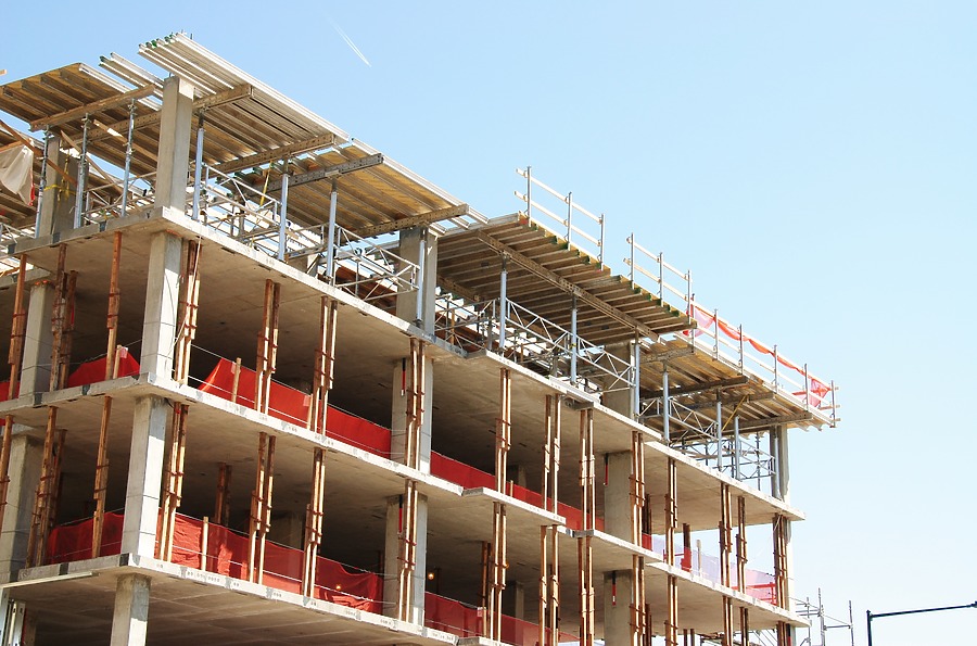 The Pullman by Brian LoBue