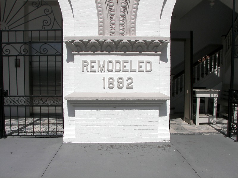 159-723-510