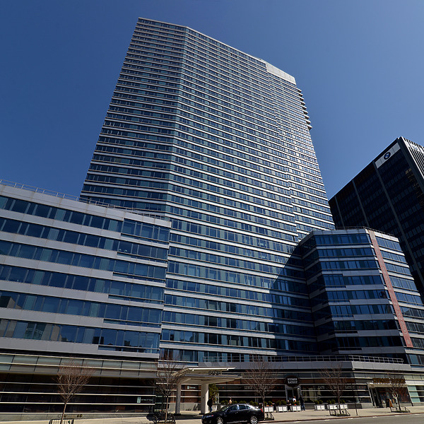 The Helena by John W. Cahill