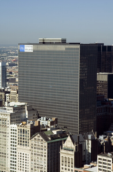160-045-732