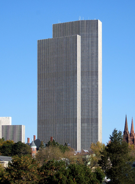 160-263-507