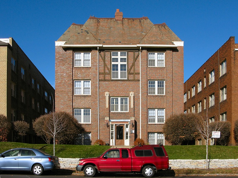160-478-854