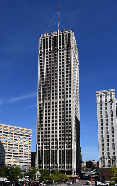 160-541-504