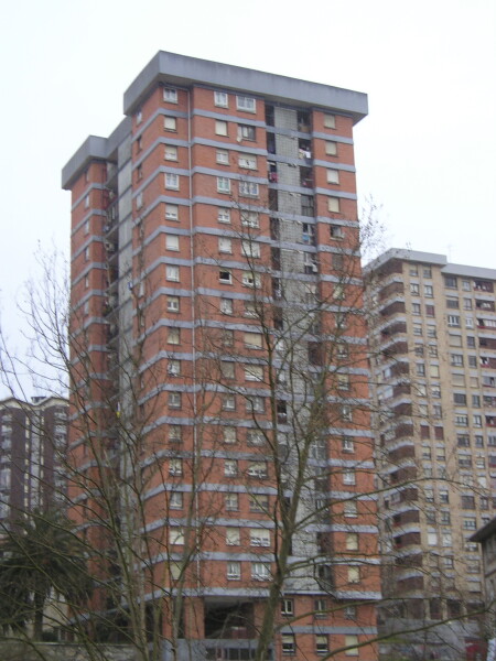 160-694-560