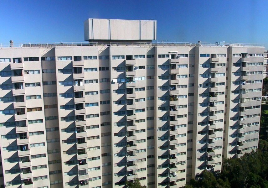 160-919-476