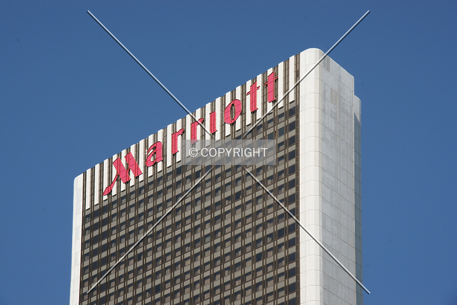 Plaza Büro Center by Nephilim