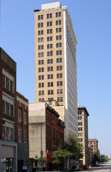 161-578-595