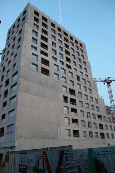 161-926-465