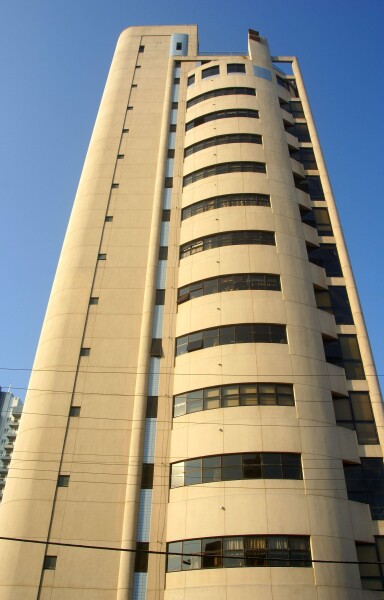 161-951-927
