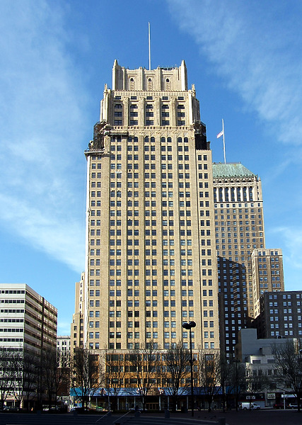 162-108-800