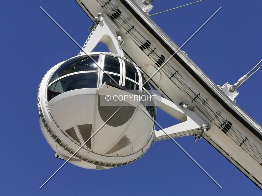 High Roller by Nephilim