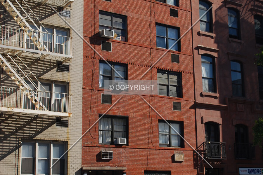 329 West 14th Street