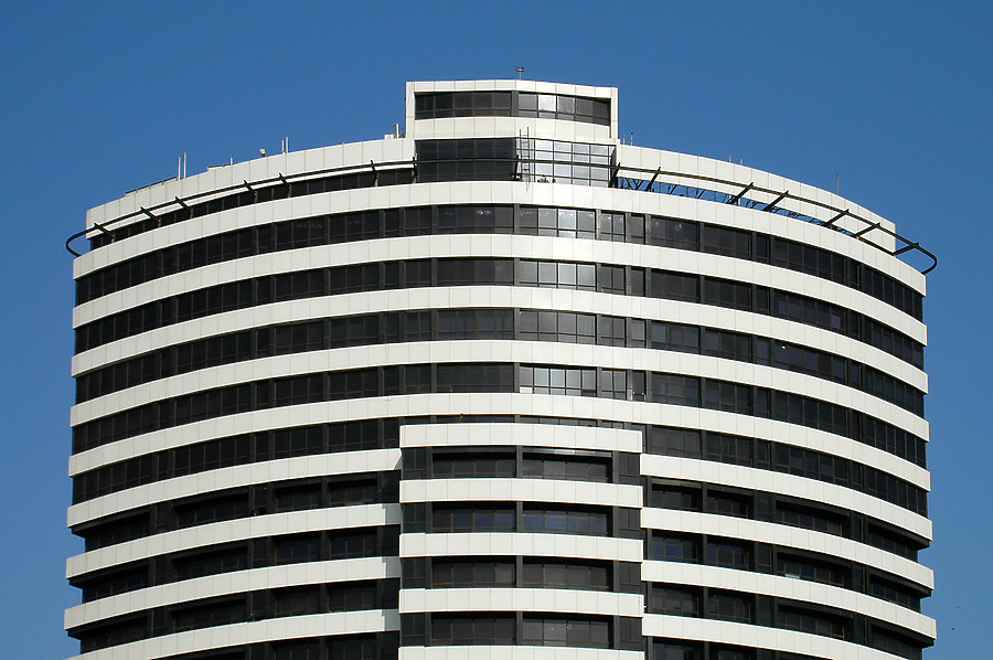 Gopal Das Bhawan by John Bek
