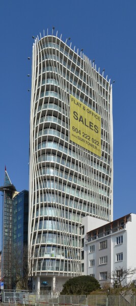 162-473-938