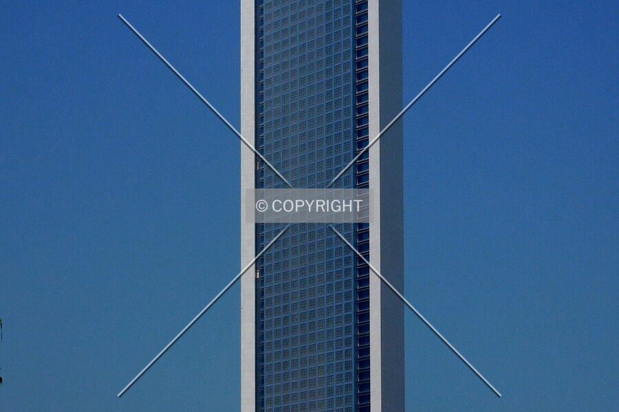 ADNOC Headquarters