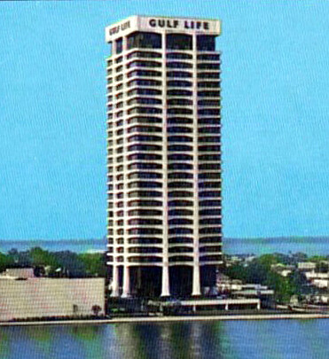 162-655-277