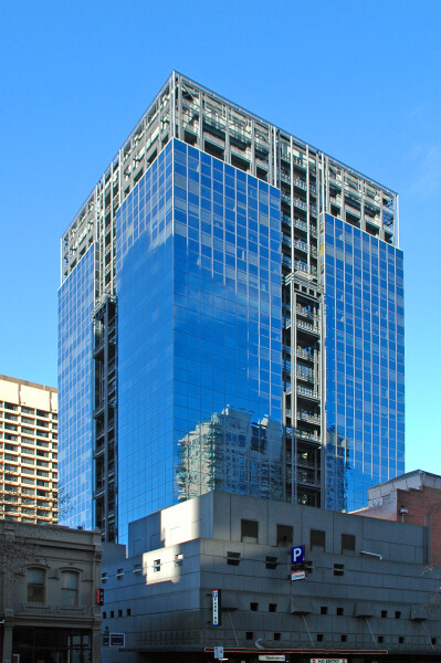 163-262-371