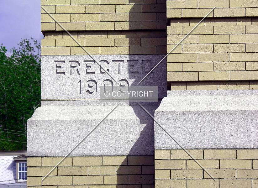 163-602-446