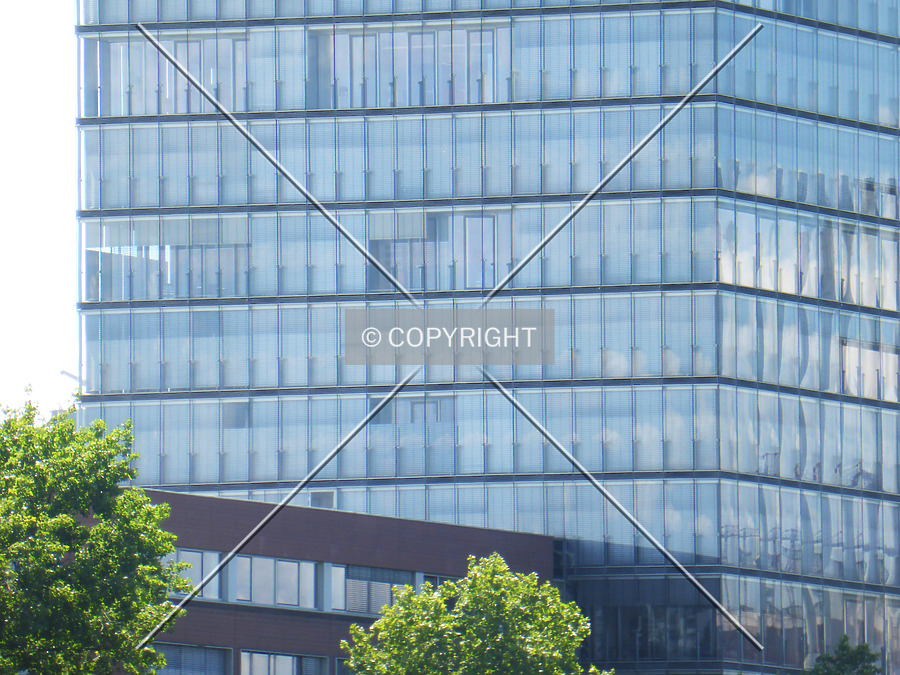 Allianz-Kai by Nephilim