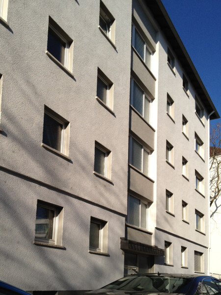 Theobald-Christ-Straße 13