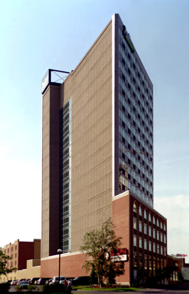 164-027-808