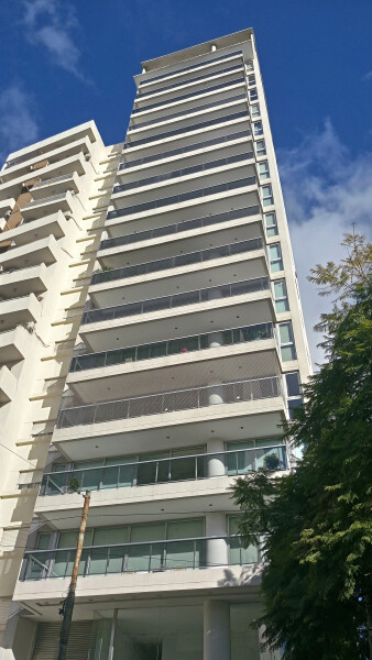 164-051-633