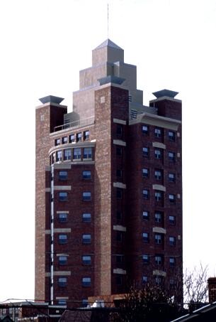 164-109-497